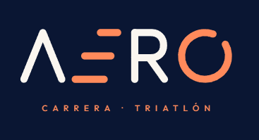 AERO · Carrera · Triatlón